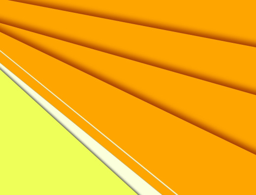 1041288 (a): :1920x1461